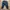 Ne-Net By Issey Miyake Denim Pants photo 2