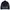 Babrour Beacon Quilted Jacket
