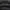 Kaos Vans Salur photo 3