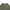 Lepism Big Pocket Outher Jacket photo 2