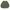 Lepism Big Pocket Outher Jacket photo 1