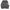 Thombrowne Cardigan Knited  photo 2