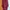 kemeja maroon burgundy marchemode photo 5