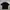 AMI Paris Y2K Luxury T-shirt Pria black photo 2