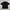 AMI Paris Y2K Luxury T-shirt Pria black photo 5