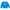 TOPTEN - CANES VENATICI CREWNECK | SWEATER | OUTERWEAR | KDU photo 1