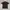 Dickies S/s Workshirt photo 1
