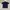 Uniqlo x Jw Anderson Seersucker S/s Shirt photo 1
