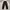 Uniqlo U Denim Pleated Pants