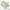 Dior Luxury Casual Casual shoe Pria white photo 8