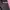 Casual Windbreaker Wanita pink gray photo 5