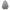 Casual Windbreaker Wanita pink gray photo 1