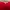 Vintage 00s DIANE VON FUSTENBERG Red Silk Pleated Sleeve  photo 3