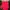Vintage 00s DIANE VON FUSTENBERG Red Silk Pleated Sleeve  photo 1