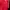 Vintage 00s DIANE VON FUSTENBERG Red Silk Pleated Sleeve  photo 2