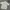 Renoma Up Short Sleeve photo 1
