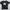 Uniqlo Vintage T-shirt Pria black photo 1