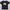 Uniqlo Vintage T-shirt Pria Black