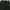 Burberry Balck Label Contrast Stitch Corduroy Pants Black