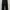 The north face outdoor nylon pants black photo 1