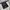 Huf panthera leopard motif pullover hoodie photo 9