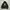 Starter Big Logo Pullover Hoodie Green Bottle