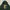 Starter Big Logo Pullover Hoodie Green Bottle