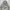 B one soul big logo duck dude hoodie grey photo 2