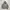 B One Soul Big Logo Duck Dude Hoodie Grey