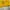 Adidas the brand stripes hoodie yellow photo 3