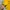 Adidas the brand stripes hoodie yellow photo 4
