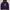 Hoodie Teenie Weenie Bear second (4317) photo 1