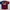 Casual Jersey Pria burgundy photo 1