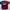 Casual Jersey Pria Burgundy