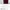 Casual Jersey Pria burgundy photo 5