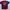 Casual Jersey Pria burgundy photo 2