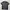 Find Out Two Tone Lightweight Outdoor Running Jersey photo 1