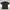 Streetwear Y2K T-shirt Pria black photo 4