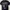 Juice WRLD Official Merch Lucid Dreams 999Club Rap Tee