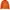 Mr. Lume Quilted Jacket photo 1