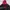 Tripler Pullover Hooded  photo 2
