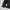 Cracken Zipper Hooded  photo 3