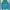 Pancoat Avant Garde Sportswear Hoody Pria blue photo 3