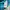 Pancoat Avant Garde Sportswear Hoody Pria Blue