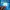 Pancoat Avant Garde Sportswear Hoody Pria blue photo 1