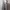 3 Long outer  photo 1