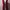 3 Long outer  photo 2