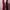 3 Long Outer 