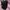 Burberry London Strech Long Slevee photo 1
