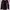Burberry London Strech Long Slevee